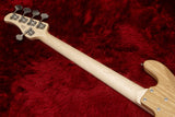 【outlet】dragonfly / CL-DJB5 DG ASH/MAP NTL (BK3) 4.13kg #24105【GIB Yokohama】