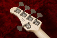 【outlet】dragonfly / CL-DJB5 DG ASH/MAP NTL (BK3) 4.13kg #24105【GIB Yokohama】