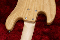 【outlet】dragonfly / CL-DJB5 DG ASH/MAP NTL (BK3) 4.13kg #24105【GIB Yokohama】