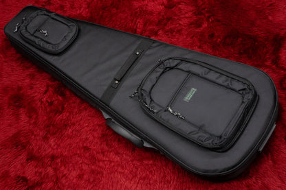 【outlet】dragonfly / CL-DJB5 DG ASH/MAP NTL (BK3) 4.13kg #24105【GIB Yokohama】