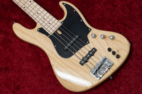 【outlet】dragonfly / CL-DJB5 DG ASH/MAP NTL (BK3) 4.13kg #24105【GIB Yokohama】
