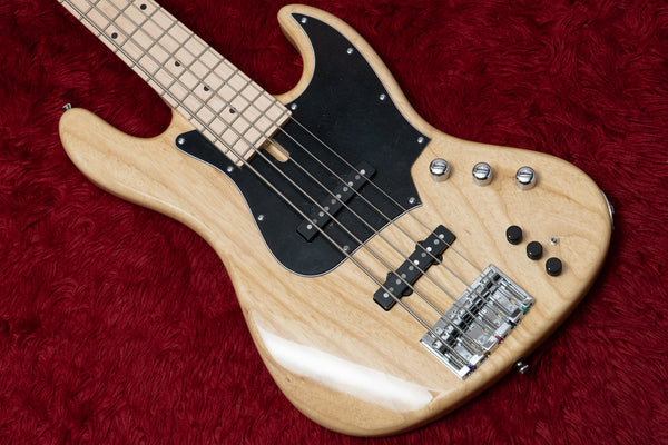 【outlet】dragonfly / CL-DJB5 DG ASH/MAP NTL (BK3) 4.13kg #24105【GIB Yokohama】