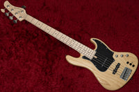 【outlet】dragonfly / CL-DJB5 DG ASH/MAP NTL (BK3) 4.13kg #24105【GIB Yokohama】