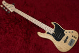 【outlet】dragonfly / CL-DJB5 DG ASH/MAP NTL (BK3) 4.13kg #24105【GIB Yokohama】
