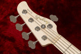 【outlet】dragonfly / CL-DJB5 DG ASH/MAP NTL (BK3) 4.13kg #24105【GIB Yokohama】