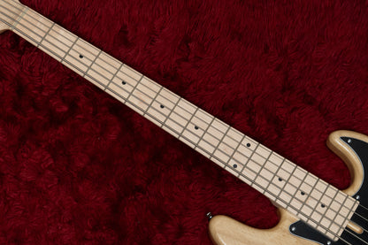 【outlet】dragonfly / CL-DJB5 DG ASH/MAP NTL (BK3) 4.13kg #24105【GIB Yokohama】