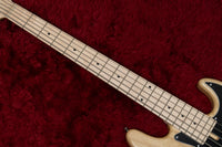 【outlet】dragonfly / CL-DJB5 DG ASH/MAP NTL (BK3) 4.13kg #24105【GIB Yokohama】