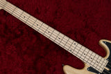 【outlet】dragonfly / CL-DJB5 DG ASH/MAP NTL (BK3) 4.13kg #24105【GIB Yokohama】