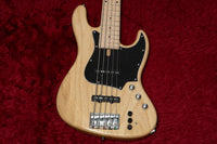 【outlet】dragonfly / CL-DJB5 DG ASH/MAP NTL (BK3) 4.13kg #24105【GIB Yokohama】
