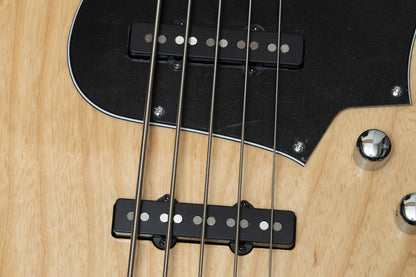【outlet】dragonfly / CL-DJB5 DG ASH/MAP NTL (BK3) 4.13kg #24105【GIB Yokohama】