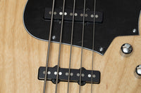 【outlet】dragonfly / CL-DJB5 DG ASH/MAP NTL (BK3) 4.13kg #24105【GIB Yokohama】