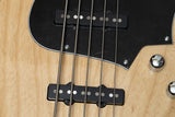 【outlet】dragonfly / CL-DJB5 DG ASH/MAP NTL (BK3) 4.13kg #24105【GIB Yokohama】