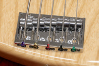 【outlet】dragonfly / CL-DJB5 DG ASH/MAP NTL (BK3) 4.13kg #24105【GIB Yokohama】