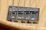 【outlet】dragonfly / CL-DJB5 DG ASH/MAP NTL (BK3) 4.13kg #24105【GIB Yokohama】