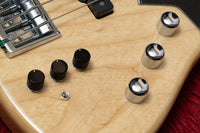 【outlet】dragonfly / CL-DJB5 DG ASH/MAP NTL (BK3) 4.13kg #24105【GIB Yokohama】