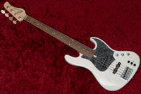 【new】dragonfly / CL-DJB5 DG ASH/PAU TWH (WP4) 4.01kg #24116【GIB Yokohama】