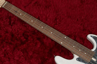 【new】dragonfly / CL-DJB5 DG ASH/PAU TWH (WP4) 4.01kg #24116【GIB Yokohama】