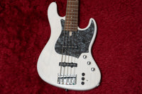【new】dragonfly / CL-DJB5 DG ASH/PAU TWH (WP4) 4.01kg #24116【GIB Yokohama】