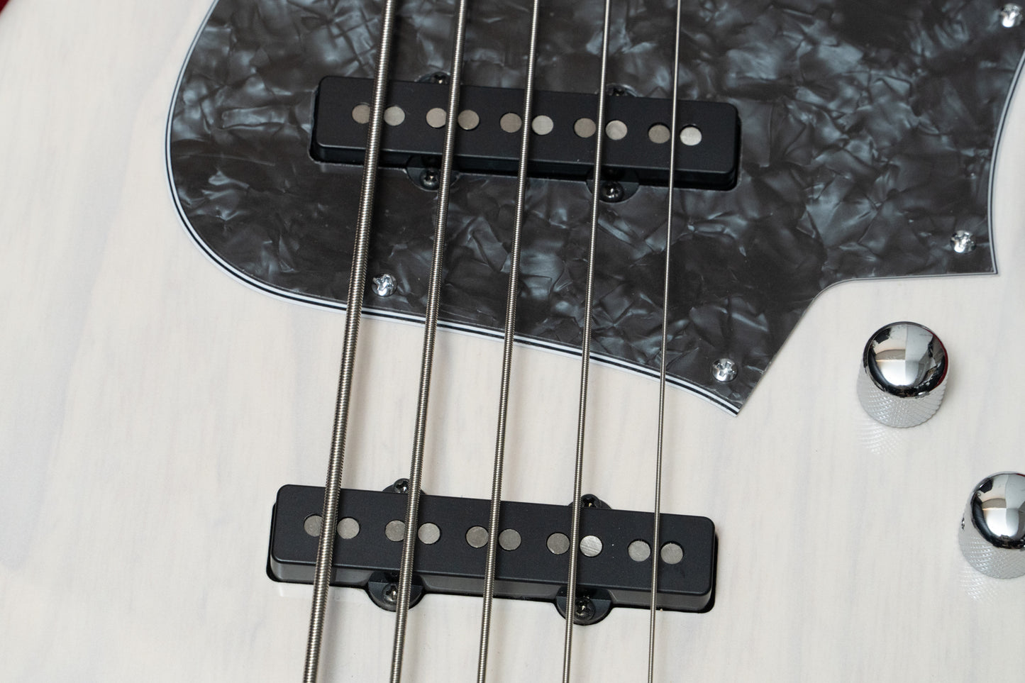 【new】dragonfly / CL-DJB5 DG ASH/PAU TWH (WP4) 4.01kg #24116【GIB Yokohama】