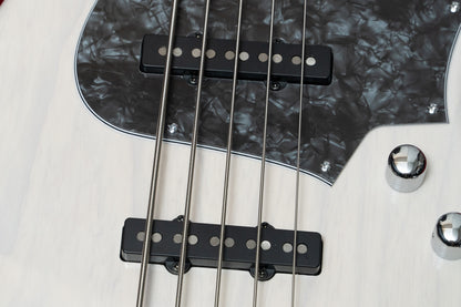【new】dragonfly / CL-DJB5 DG ASH/PAU TWH (WP4) 4.01kg #24116【GIB Yokohama】