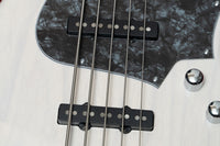 【new】dragonfly / CL-DJB5 DG ASH/PAU TWH (WP4) 4.01kg #24116【GIB Yokohama】