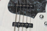 【new】dragonfly / CL-DJB5 DG ASH/PAU TWH (WP4) 4.01kg #24116【GIB Yokohama】