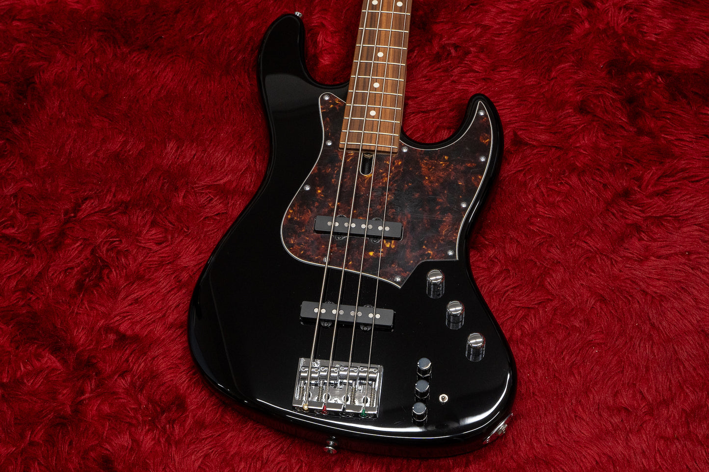 【new】dragonfly / CL-DJB4 DG ALD/PAU BLK/TO3 3.95kg #23817【GIB Yokohama】