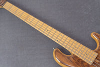 【used】dragonfly / IL CUORE 5st 4.33kg #3059S【GIB Hyogo】