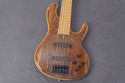 【used】dragonfly / IL CUORE 5st 4.33kg #3059S【GIB Hyogo】