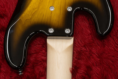 【outlet】dragonfly / CL-SPB5 ASH/PAU 2TB(TO3)  4.150kg #24322【GIB Yokohama】