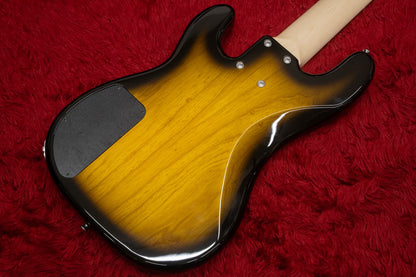 【outlet】dragonfly / CL-SPB5 ASH/PAU 2TB(TO3)  4.150kg #24322【GIB Yokohama】