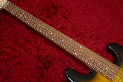 【outlet】dragonfly / CL-SPB5 ASH/PAU 2TB(TO3)  4.150kg #24322【GIB Yokohama】