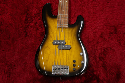 【outlet】dragonfly / CL-SPB5 ASH/PAU 2TB(TO3)  4.150kg #24322【GIB Yokohama】