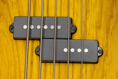 【outlet】dragonfly / CL-SPB5 ASH/PAU 2TB(TO3)  4.150kg #24322【GIB Yokohama】