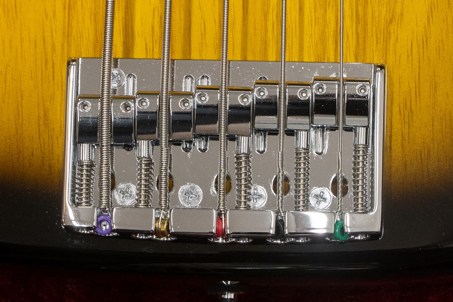 【outlet】dragonfly / CL-SPB5 ASH/PAU 2TB(TO3)  4.150kg #24322【GIB Yokohama】