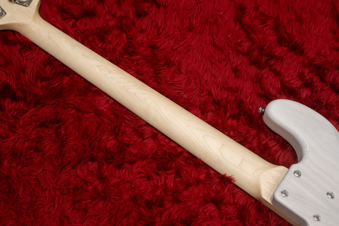 【new】dragonfly / CL-SPB5 ASH/PAU TWH (AC1) 4.465kg #24320【GIB Hyogo】