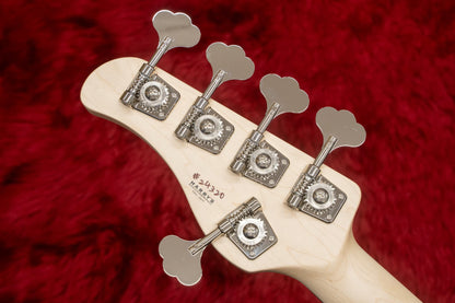 【new】dragonfly / CL-SPB5 ASH/PAU TWH (AC1) 4.465kg #24320【GIB Hyogo】