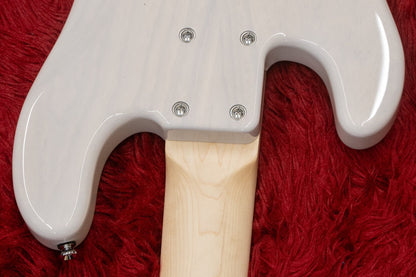 【new】dragonfly / CL-SPB5 ASH/PAU TWH (AC1) 4.465kg #24320【GIB Hyogo】