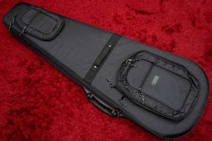 【new】dragonfly / CL-SPB5 ASH/PAU TWH (AC1) 4.465kg #24320【GIB Hyogo】