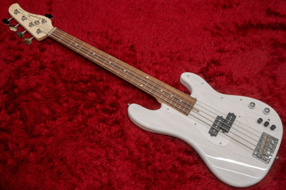 【new】dragonfly / CL-SPB5 ASH/PAU TWH (AC1) 4.465kg #24320【GIB Hyogo】