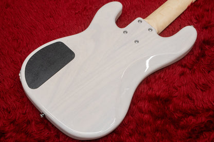 【new】dragonfly / CL-SPB5 ASH/PAU TWH (AC1) 4.465kg #24320【GIB Hyogo】