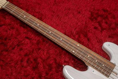 【new】dragonfly / CL-SPB5 ASH/PAU TWH (AC1) 4.465kg #24320【GIB Hyogo】