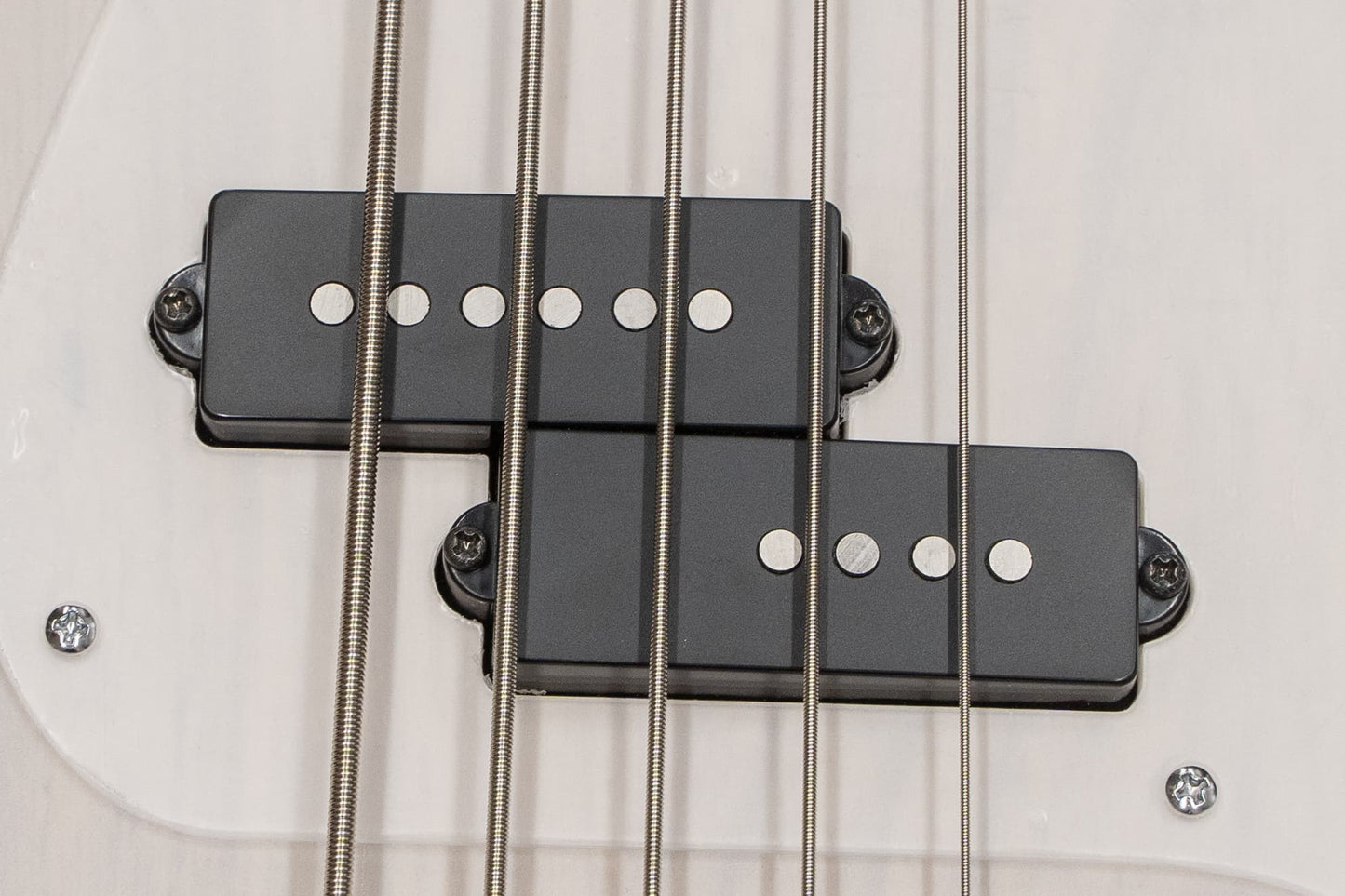 【new】dragonfly / CL-SPB5 ASH/PAU TWH (AC1) 4.465kg #24320【GIB Hyogo】