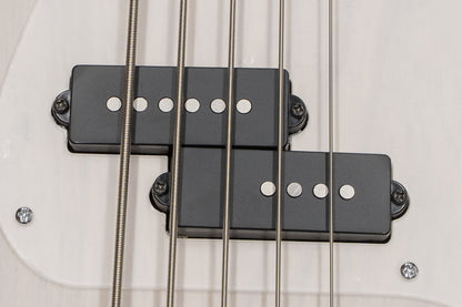 【new】dragonfly / CL-SPB5 ASH/PAU TWH (AC1) 4.465kg #24320【GIB Hyogo】