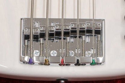 【new】dragonfly / CL-SPB5 ASH/PAU TWH (AC1) 4.465kg #24320【GIB Hyogo】