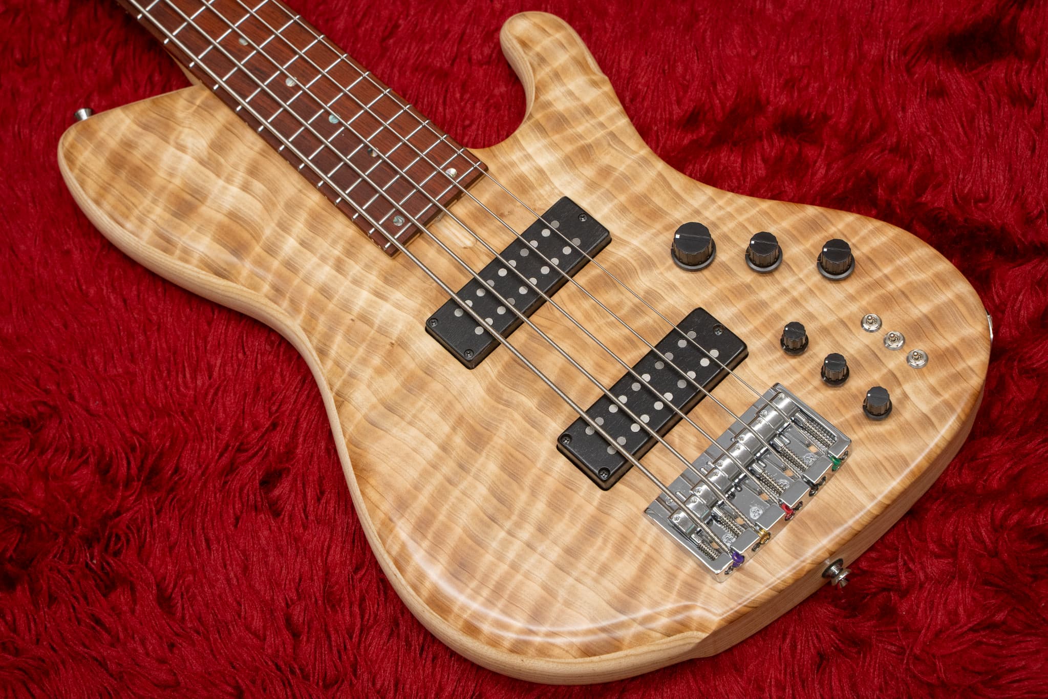 エナジーコイン ビッグ 540 | 夢幻ショップ新潟