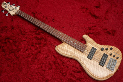【new】dragonfly / SMHB 5 / 345 CUSTOM YOSHINOSUGI / L.ASH COCOBORO F.B. 24034SE 4.08kg 【GIB Yokohama】
