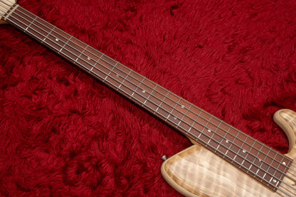 【new】dragonfly / SMHB 5 / 345 CUSTOM YOSHINOSUGI / L.ASH COCOBORO F.B. 24034SE 4.08kg 【GIB Yokohama】