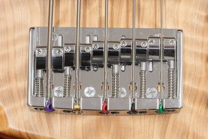 【new】dragonfly / SMHB 5 / 345 CUSTOM YOSHINOSUGI / L.ASH COCOBORO F.B. 24034SE 4.08kg 【GIB Yokohama】