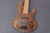 【used】dragonfly / IL CUORE 5st 4.33kg #3059S【GIB Hyogo】